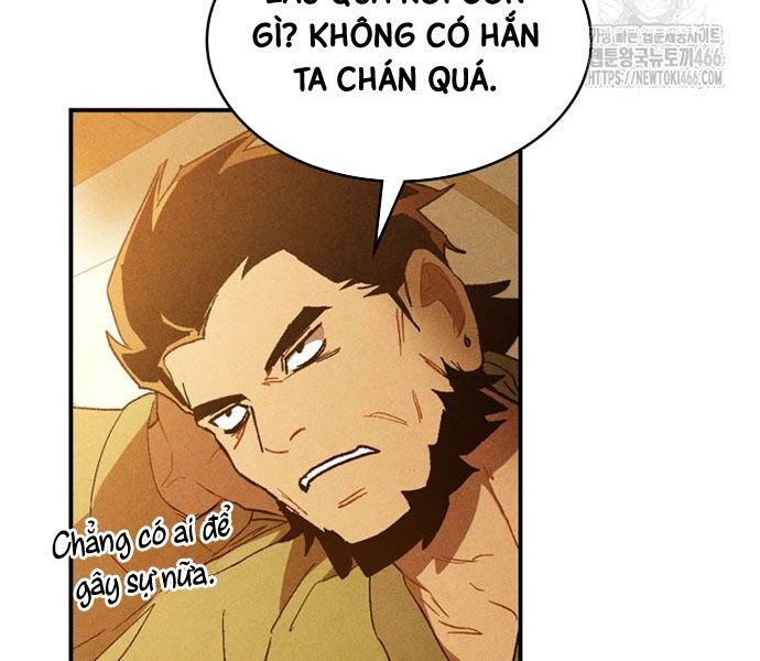 Vị Thần Trở Lại - Page 78