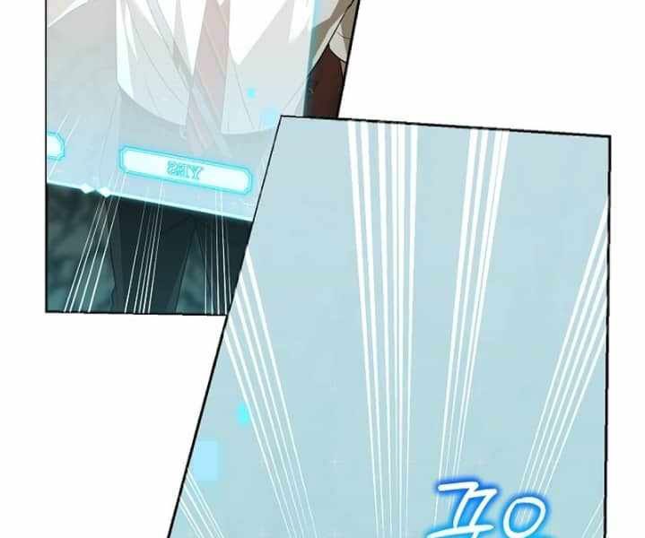 Thuần Thú Sư Thiên Tài - Page 5