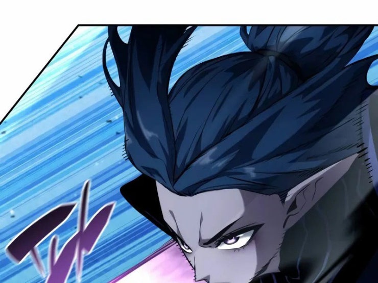 Chiêu Hồn Giả Siêu Phàm - Page 83