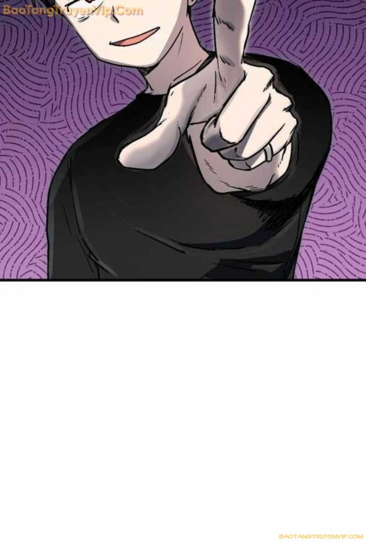 Lỗi Hệ Thống - Page 30