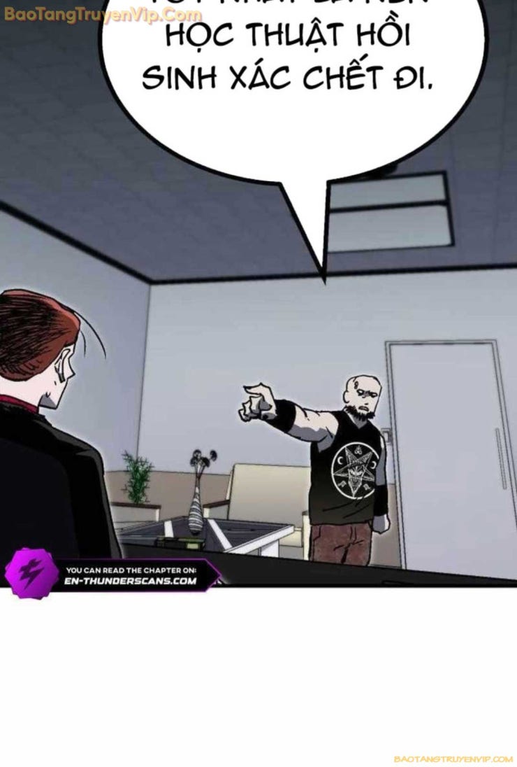 Lỗi Hệ Thống - Page 77