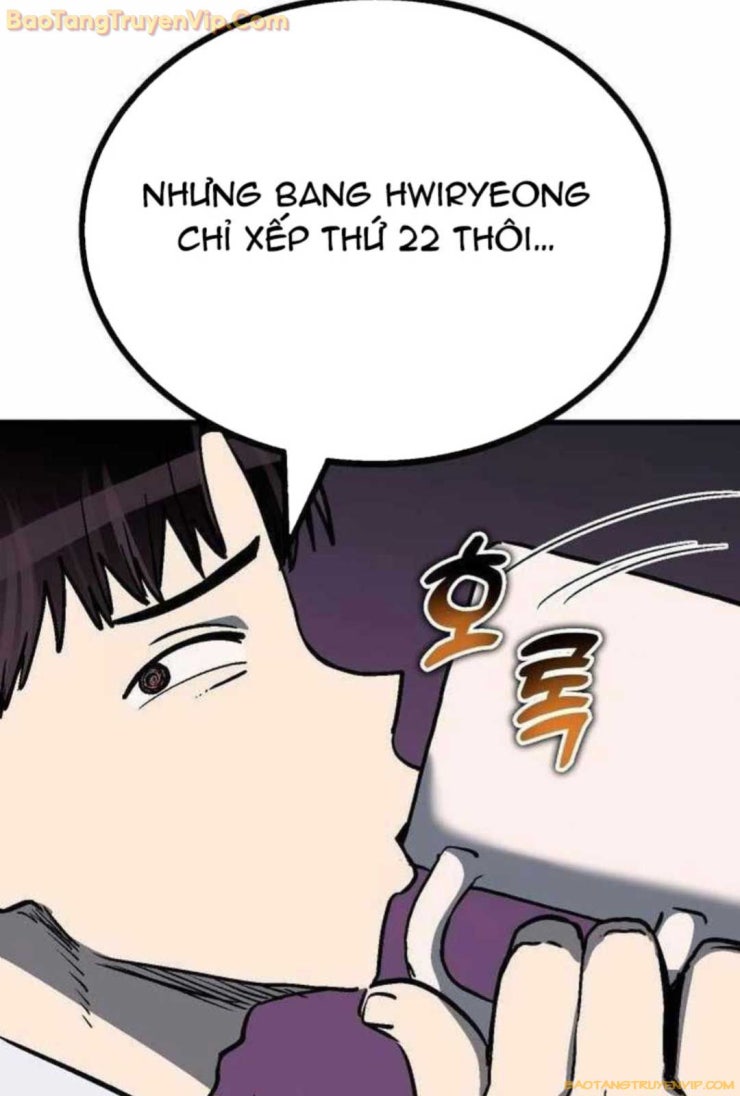 Lỗi Hệ Thống - Page 107