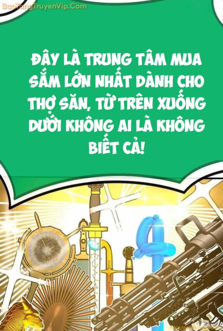 Lỗi Hệ Thống - Page 127
