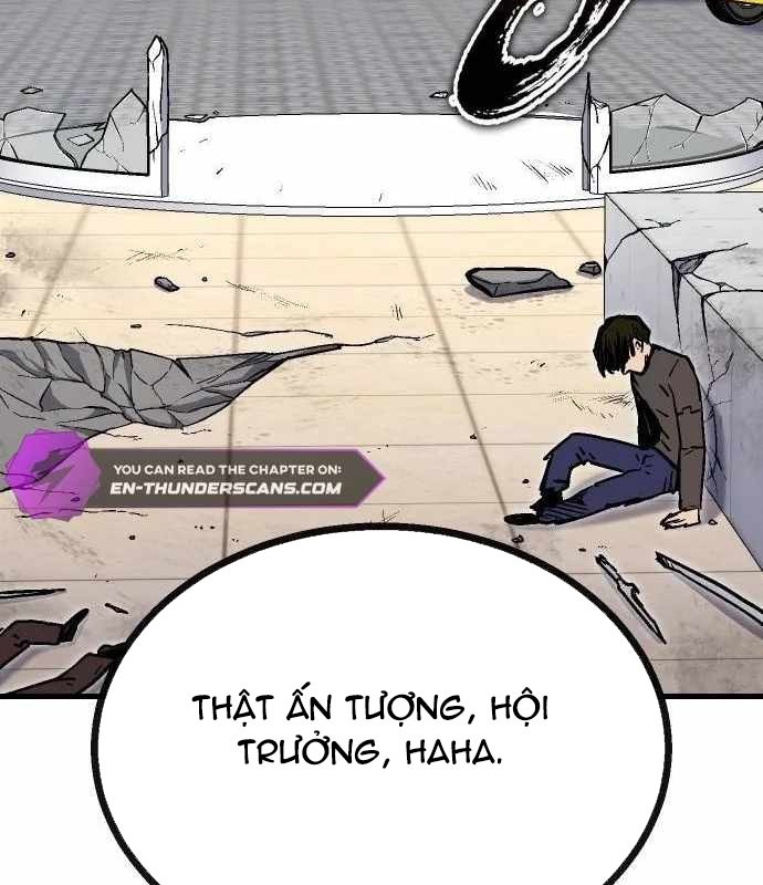 Lỗi Hệ Thống - Page 99