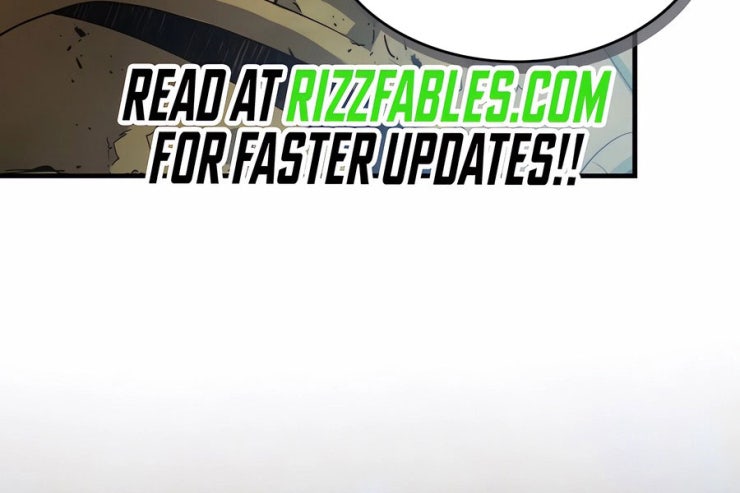 Đối Đầu Với Các Vị Thần - Page 293