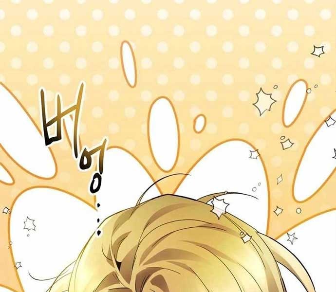 Đối Đầu Với Các Vị Thần - Page 59