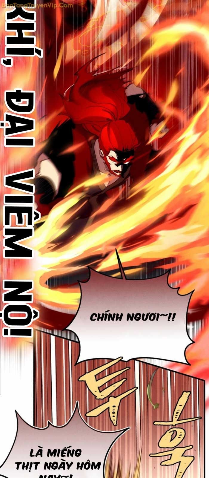 Phi Lôi Đao Thuật - Page 67