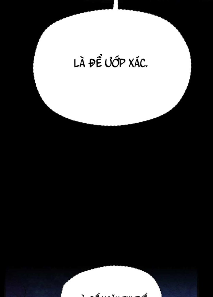 Phi Lôi Đao Thuật - Page 51