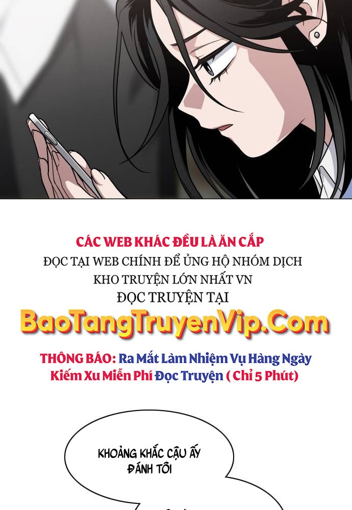 Kiếm Vương - Page 45