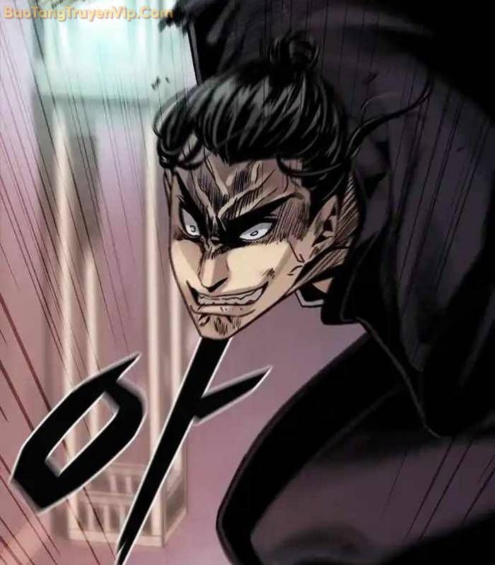 Thế hệ bất hảo - Page 275