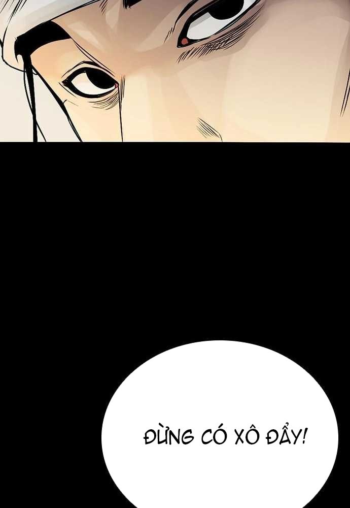 Thế hệ bất hảo - Page 178