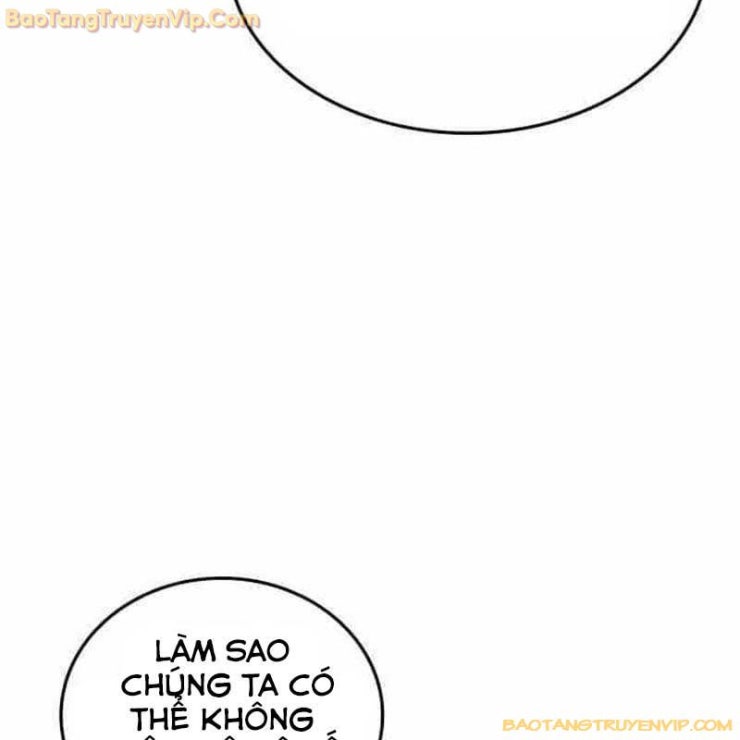 Thiên Phú Bóng Đá Tất Cả Là Của Ta - Page 86