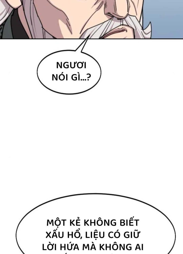 Hoa Sơn Tái Xuất - Page 54