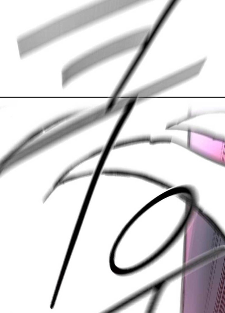 Hoa Sơn Tái Xuất - Page 52