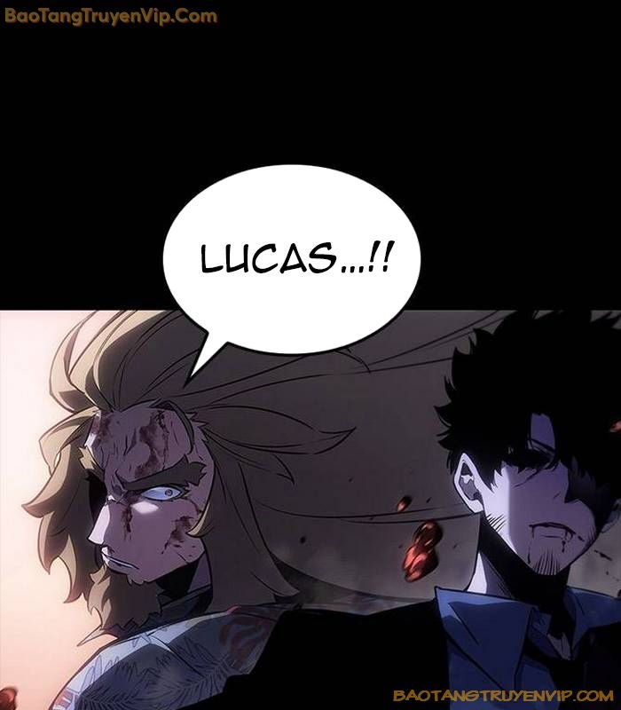 Solo Leveling ARISE: Nguồn Gốc Của Thợ Săn - Page 100