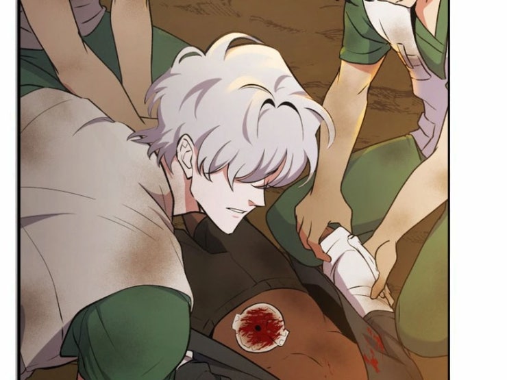 Tuyệt Đỉnh Bác Sĩ - Page 58