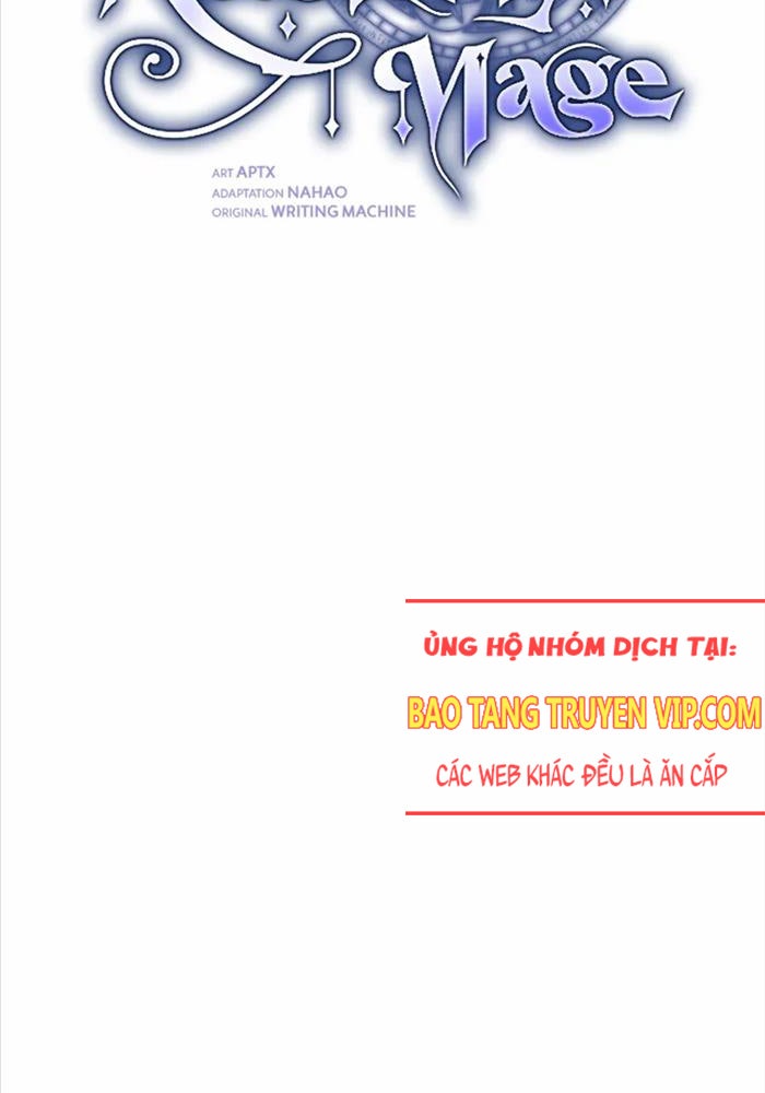 Ma Pháp Sư Tại Trường Học Pháp Thuật - Page 6