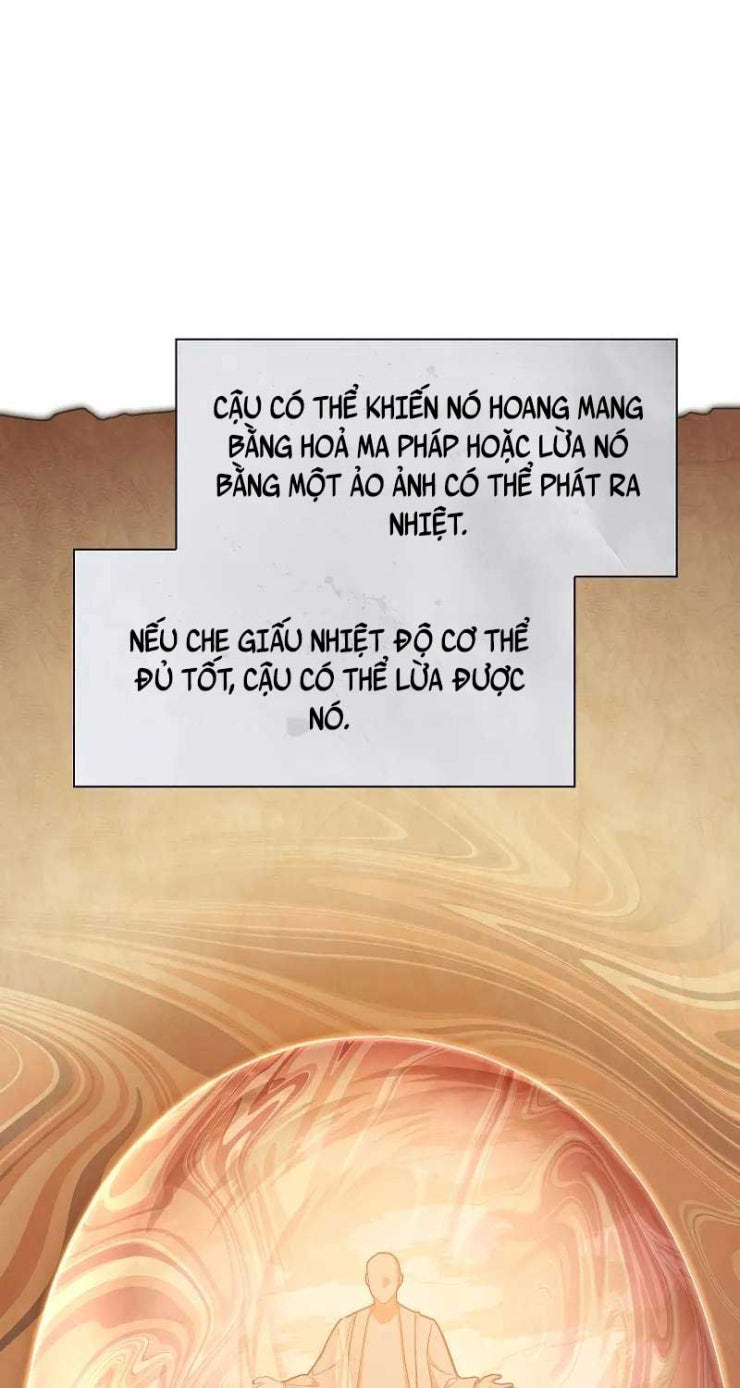 Ma Pháp Sư Tại Trường Học Pháp Thuật - Page 69