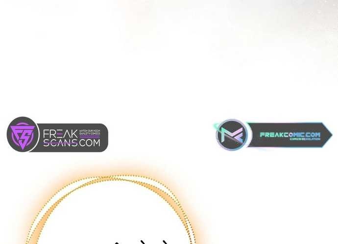 Tân Binh Triệu Đô - Page 178