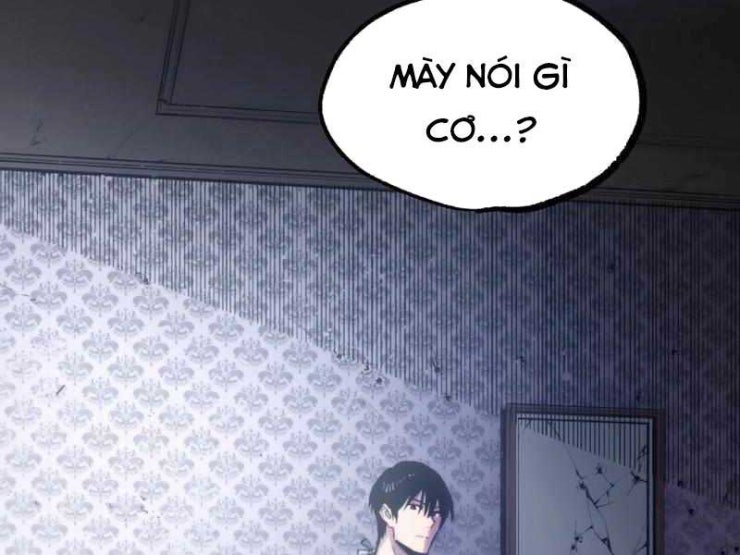 Hắc triều - Page 153