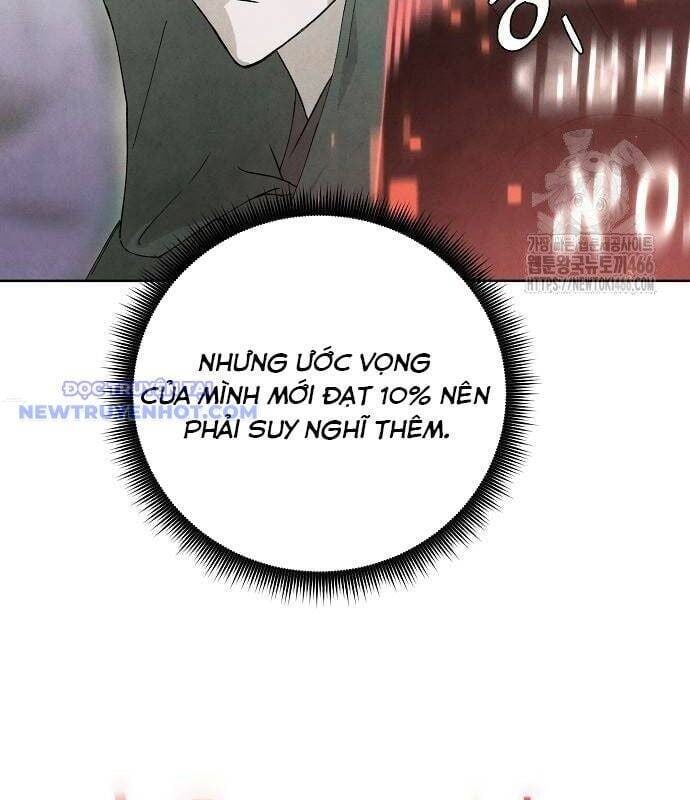 Xuyên Không Vào Trò Chơi Đáng Nguyền Rủa Của Tôi - Page 104