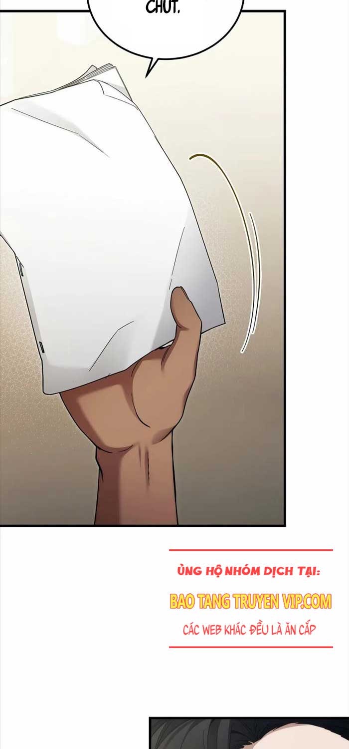 Nghỉ Hưu Sau Khi Cứu Thế Giới - Page 75