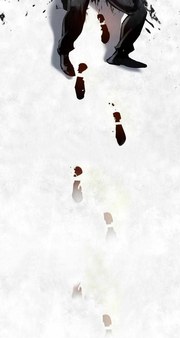 Dạ thánh - Page 92