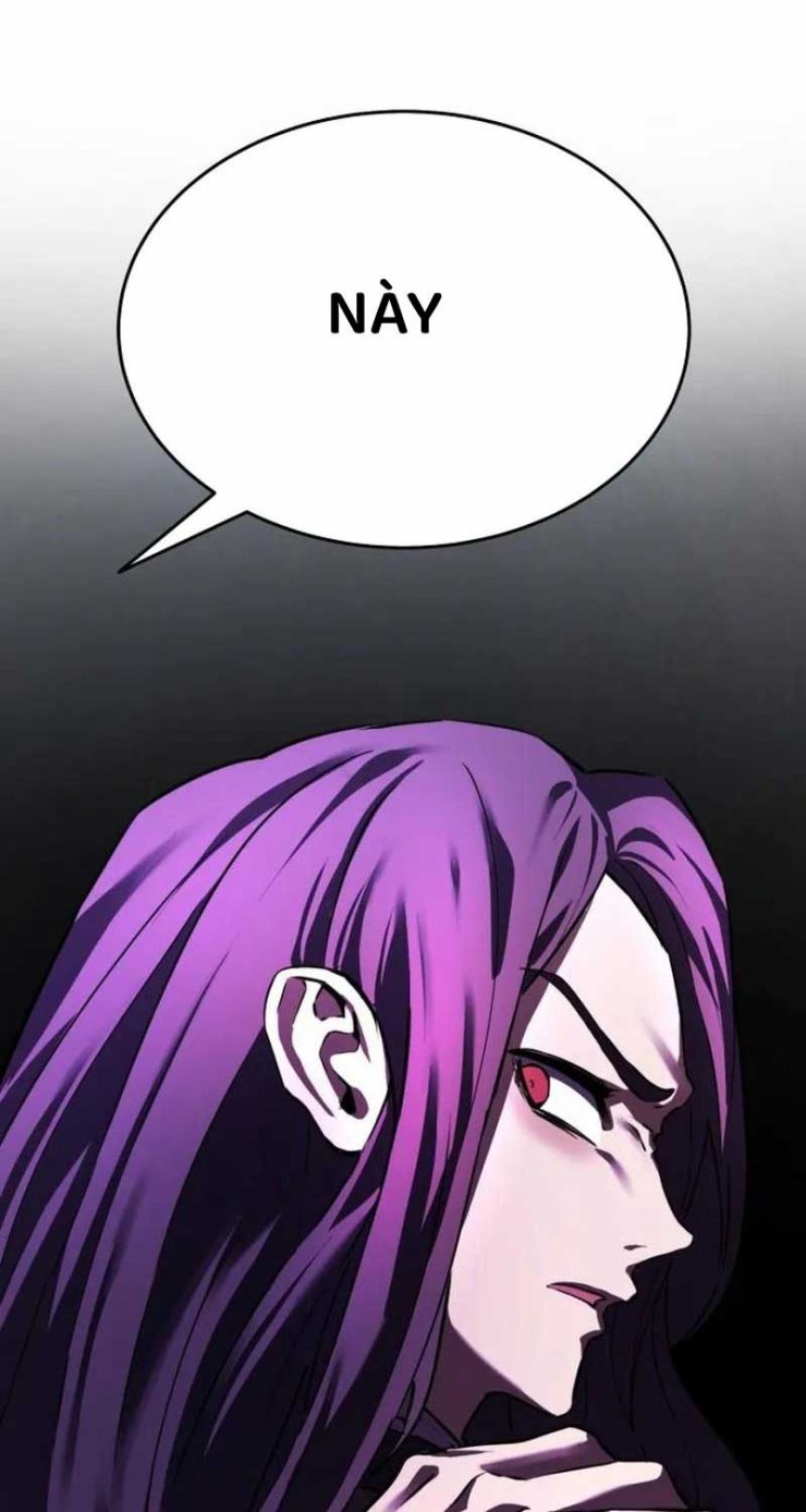 Tôi Nên Làm Gì - Page 183