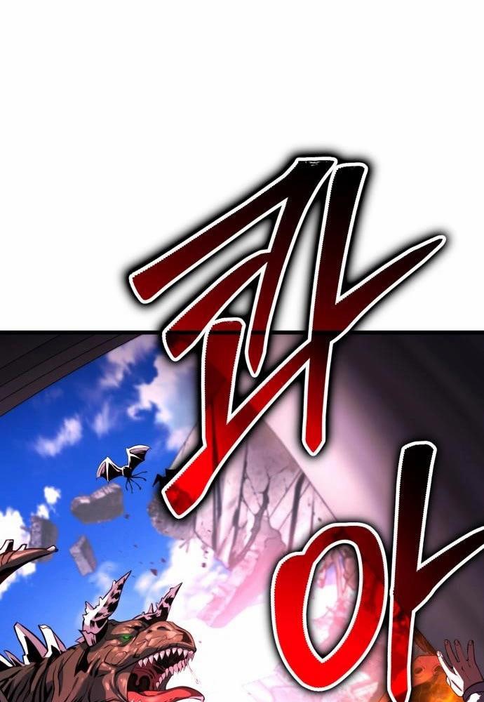 Tôi Nên Làm Gì - Page 39