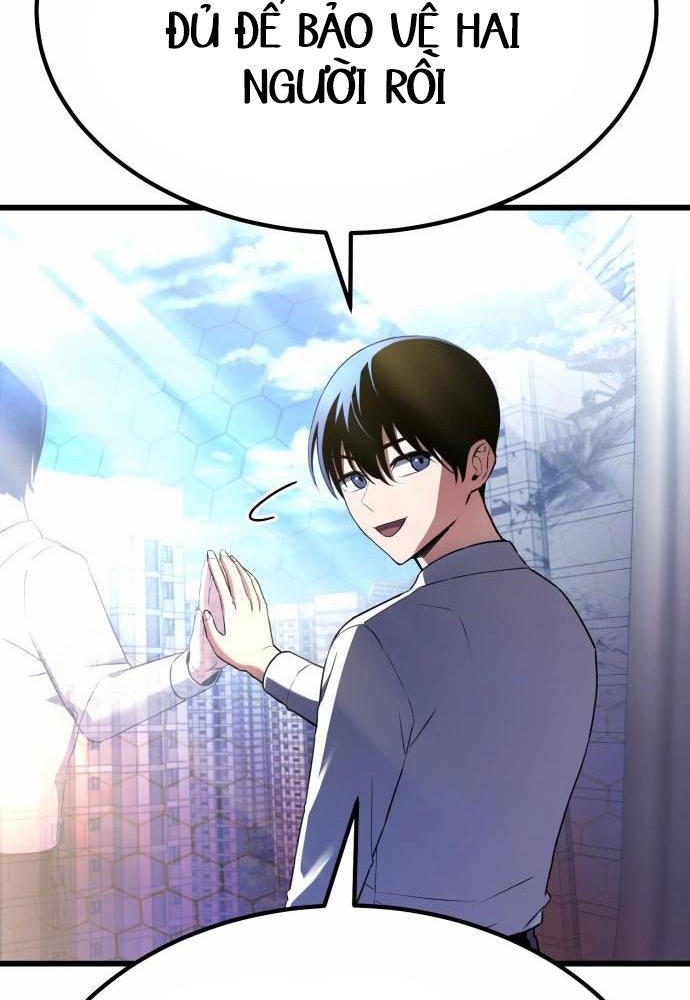 Tôi Nên Làm Gì - Page 102