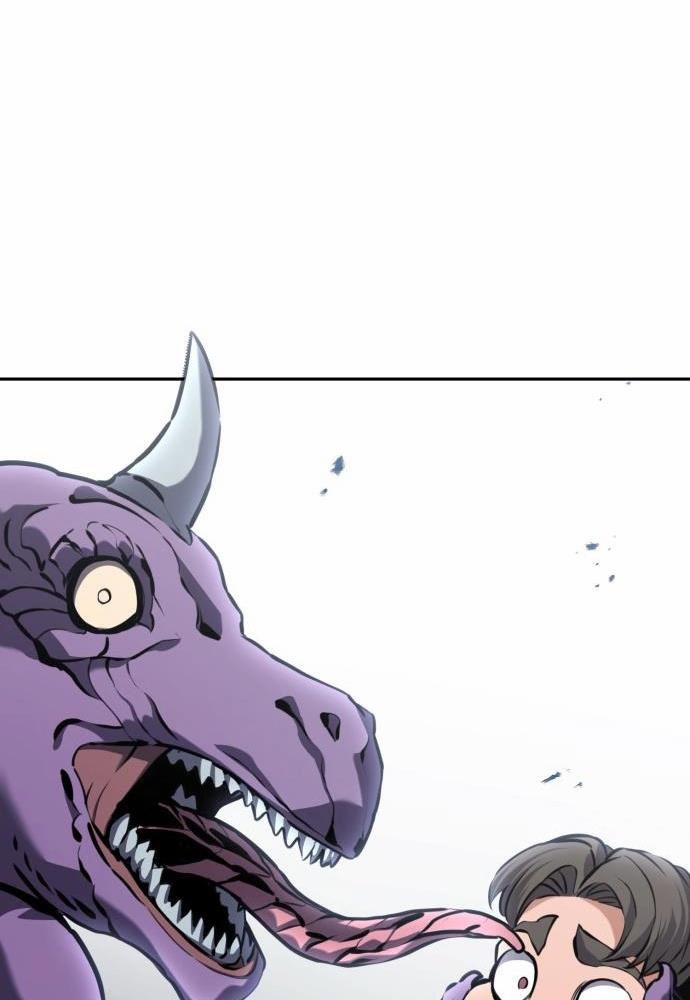 Tôi Nên Làm Gì - Page 149