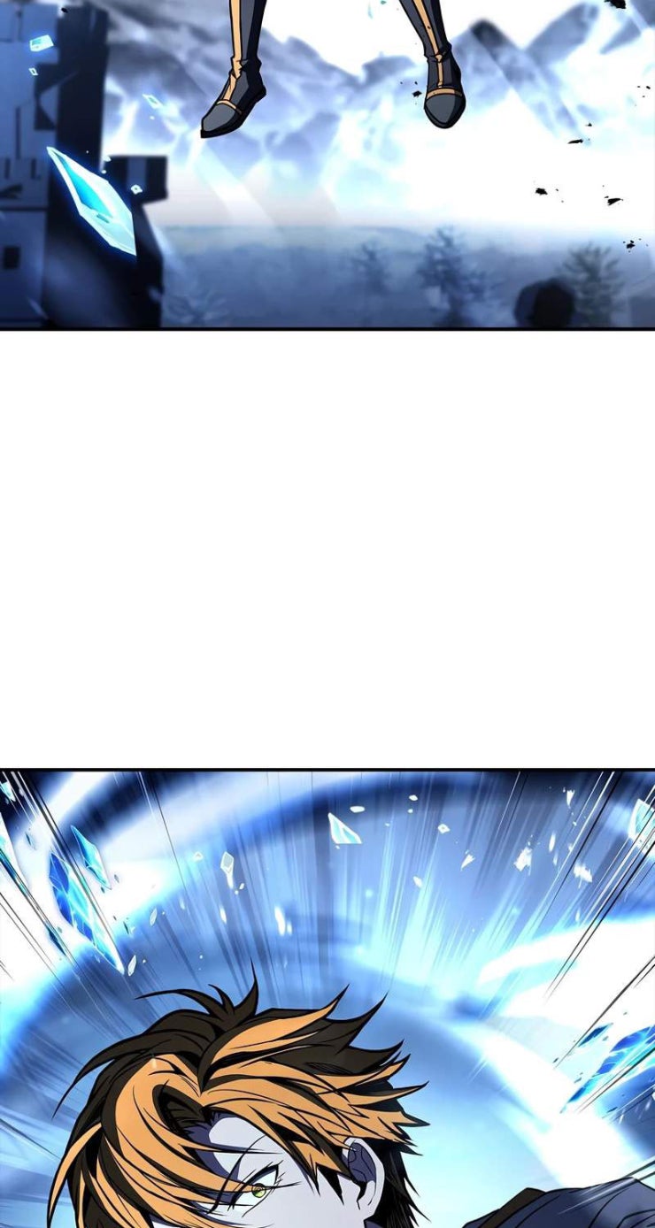 Thiên Tài Ma Pháp Sư Giấu Nghề - Page 80