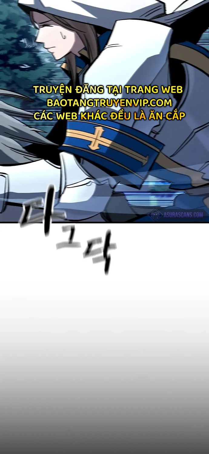 Chiến Binh Thôn Phệ Xác Chết - Page 23