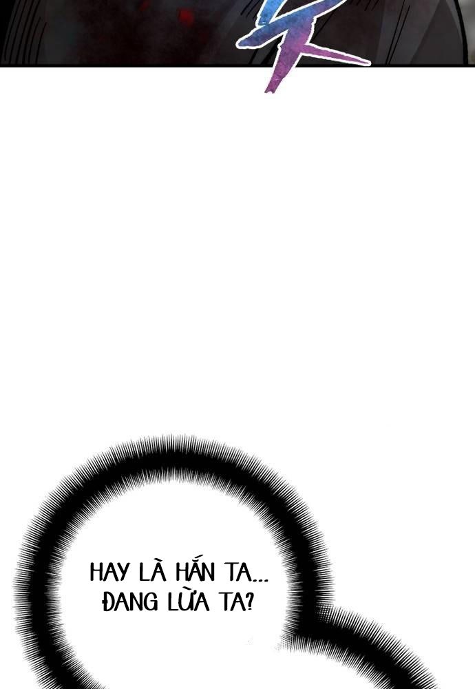 Cuộc Chiến Thiên Giới - Page 31