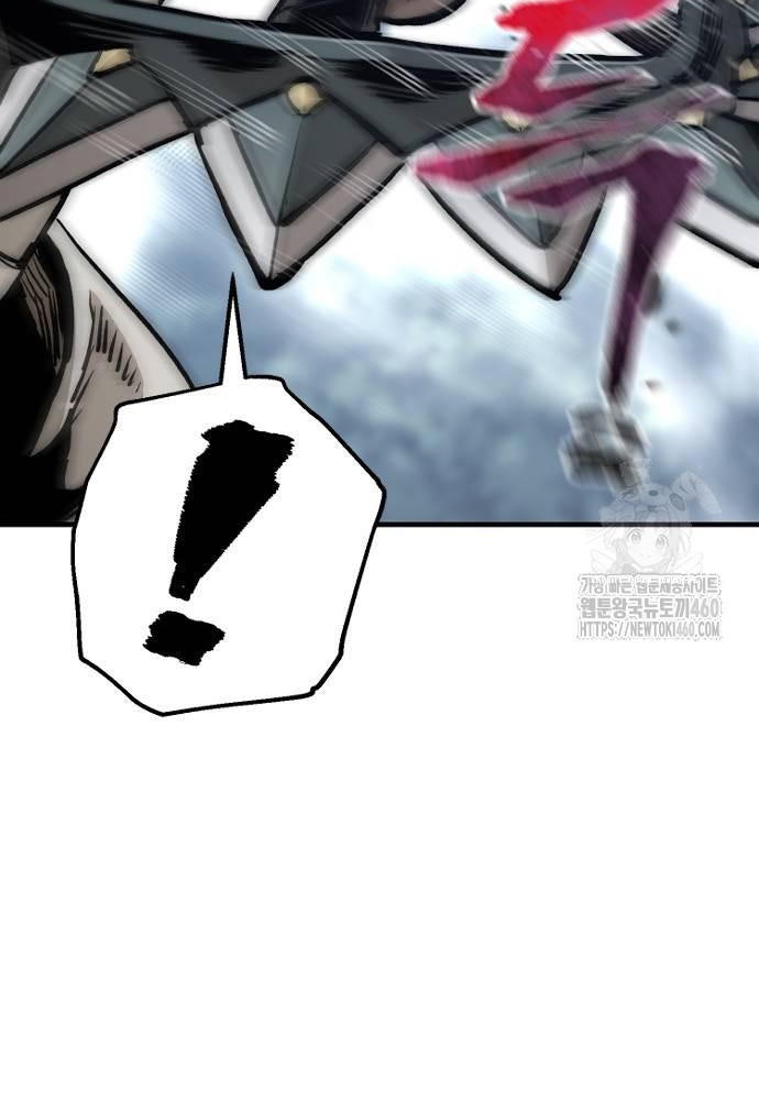 Cuộc Chiến Thiên Giới - Page 106