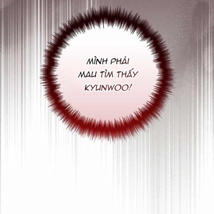 Tôi Trở Thành Bạn Thời Thơ Ấu Của Boss - Page 85