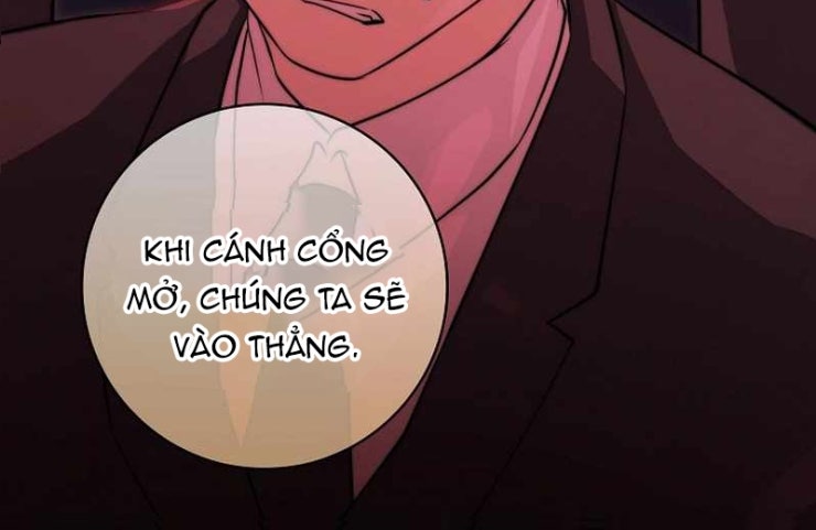 Tôi Trở Thành Bạn Thời Thơ Ấu Của Boss - Page 166