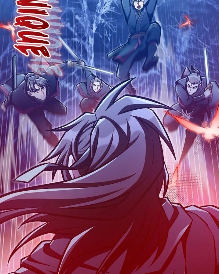 Tư Mã Song Hiệp - Page 12