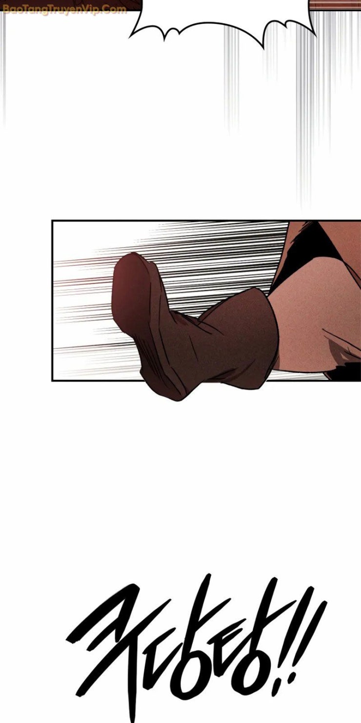 Vị Thần Trở Lại - Page 46