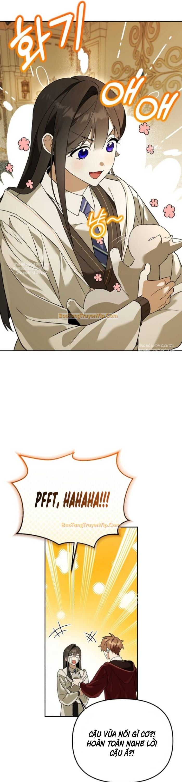 Thuần Thú Sư Thiên Tài - Page 26