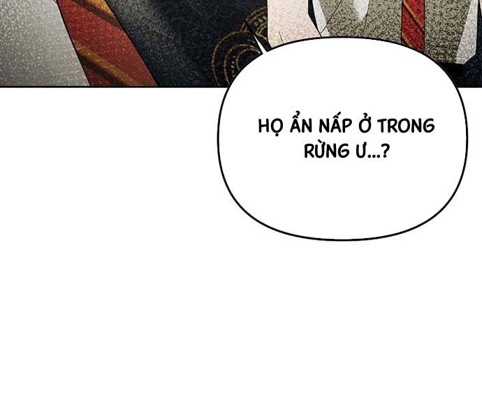 Thuần Thú Sư Thiên Tài - Page 35