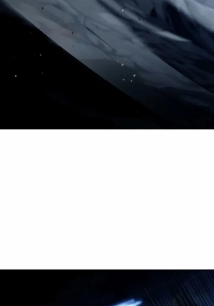 Chiêu Hồn Giả Siêu Phàm - Page 38