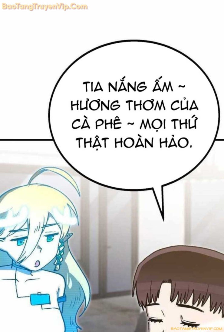 Lỗi Hệ Thống - Page 84