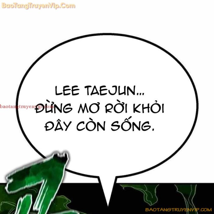 Lỗi Hệ Thống - Page 87