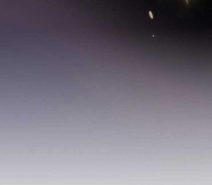 Đối Đầu Với Các Vị Thần - Page 149