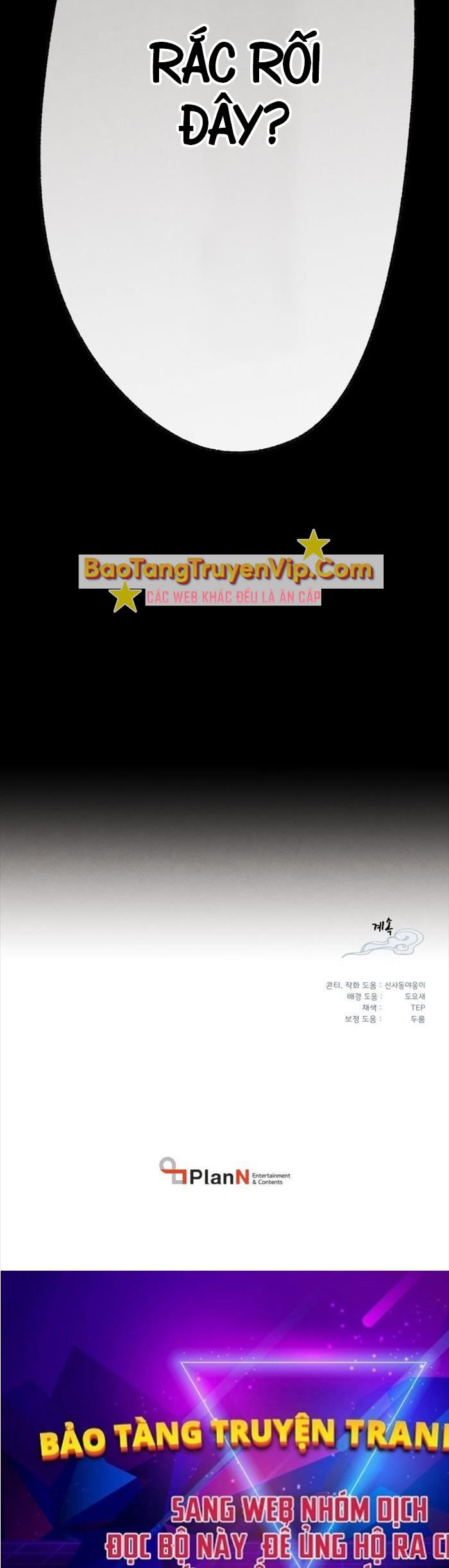 Phi Lôi Đao Thuật - Page 62