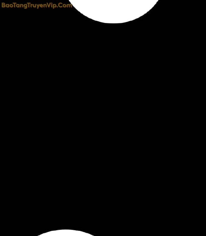 Thế hệ bất hảo - Page 272