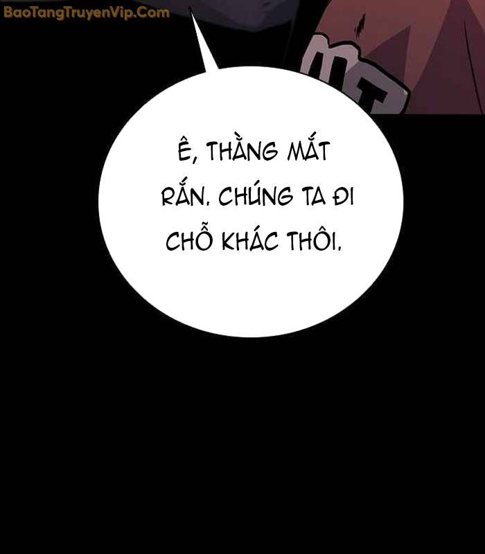 Thế hệ bất hảo - Page 296