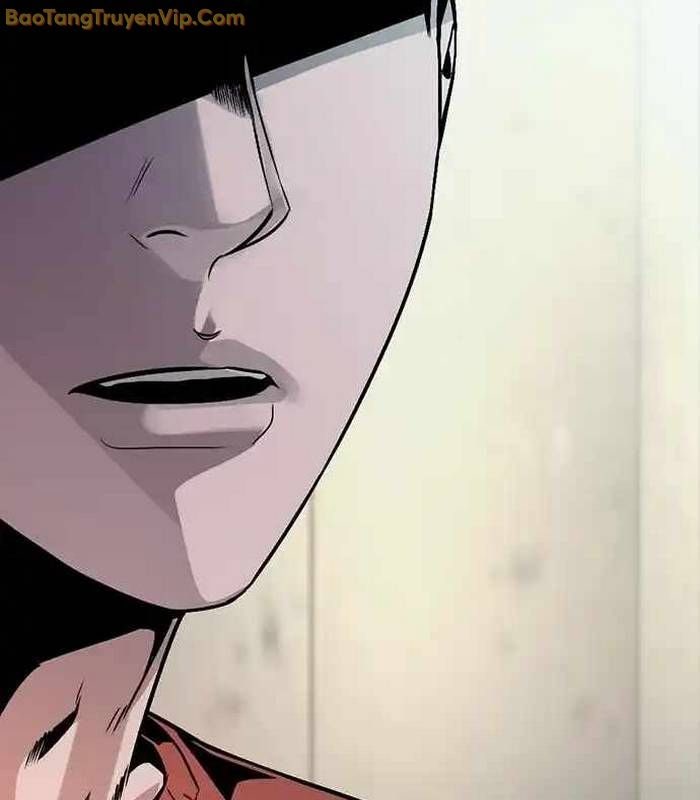 Thế hệ bất hảo - Page 176