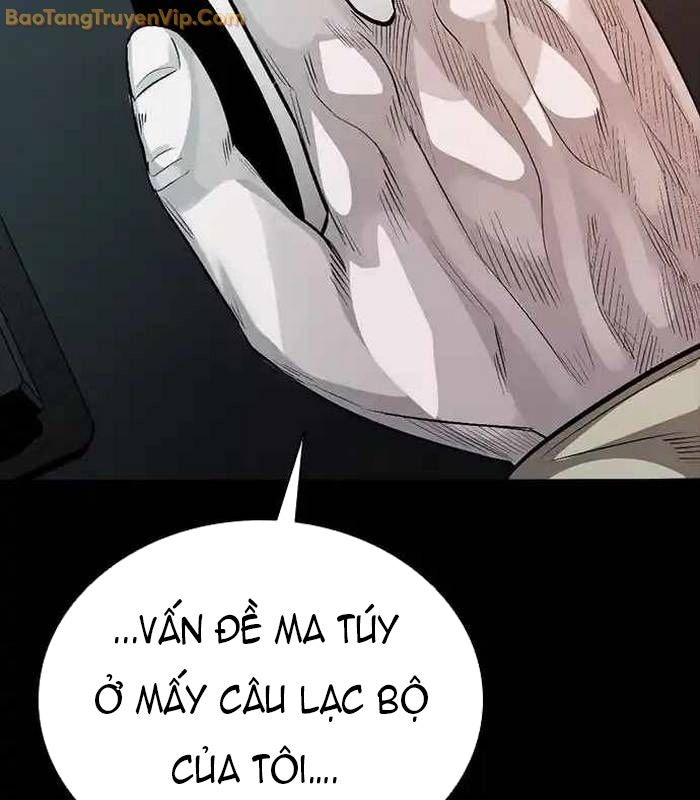 Thế hệ bất hảo - Page 241